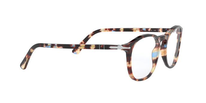 Persol Eyeglasses PO3007VM 1058