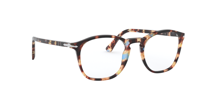 Persol Eyeglasses PO3007VM 1058