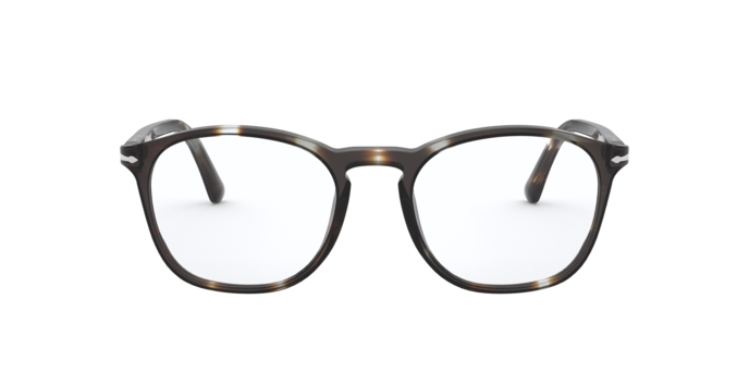 Persol Eyeglasses PO3007VM 1124