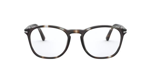 Persol PO3007VM 1124