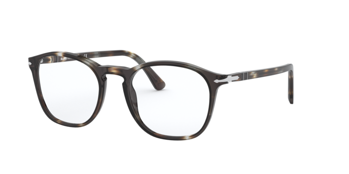 Persol Eyeglasses PO3007VM 1124