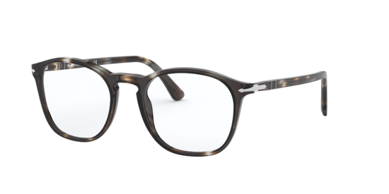 Persol Eyeglasses PO3007VM 1124