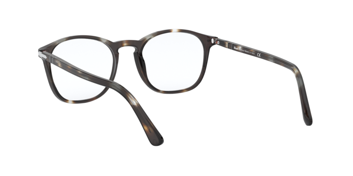 Persol Eyeglasses PO3007VM 1124