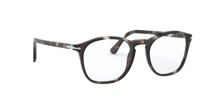 Persol Eyeglasses PO3007VM 1124