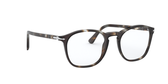 Persol Eyeglasses PO3007VM 1124