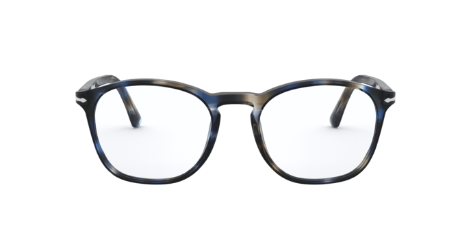 Persol Eyeglasses PO3007VM 1126