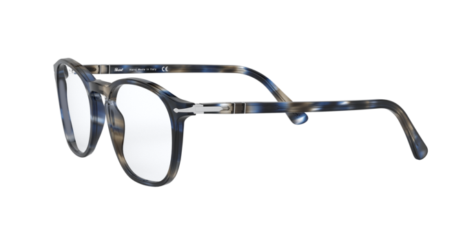 Persol Eyeglasses PO3007VM 1126