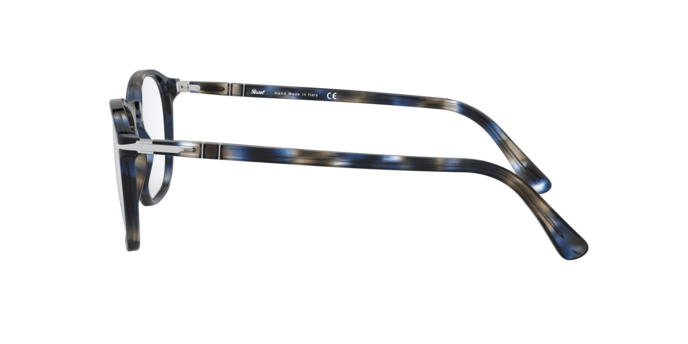 Persol Eyeglasses PO3007VM 1126