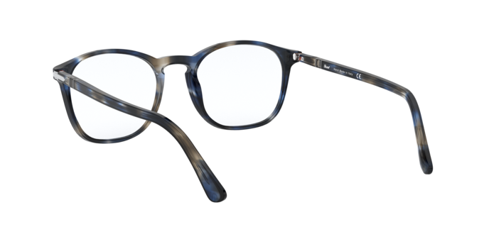 Persol Eyeglasses PO3007VM 1126