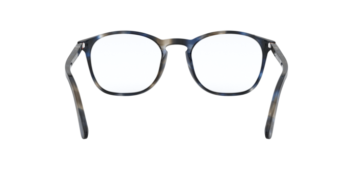 Persol Eyeglasses PO3007VM 1126