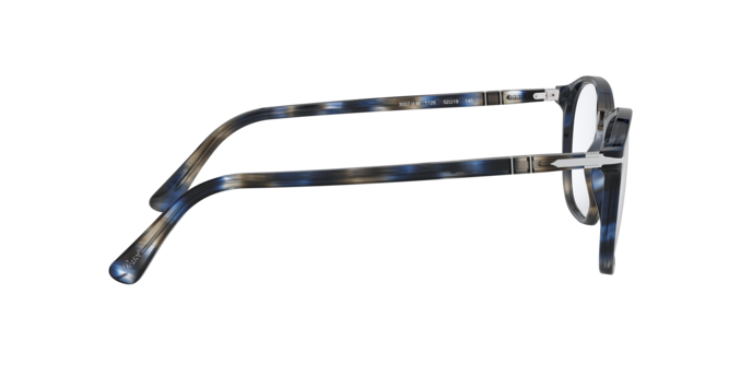 Persol Eyeglasses PO3007VM 1126