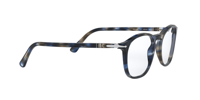 Persol Eyeglasses PO3007VM 1126