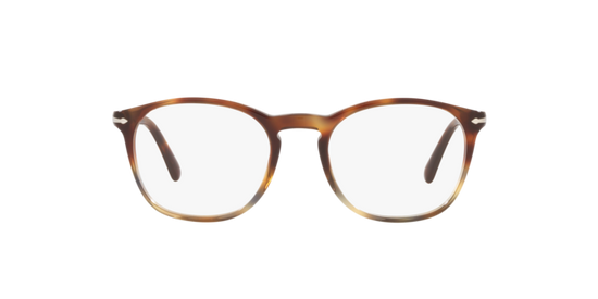 Persol Eyeglasses PO3007VM 1158