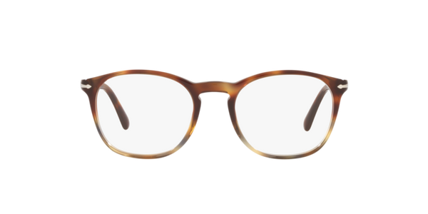 Persol PO3007VM 1158