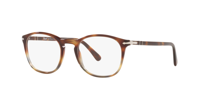 Persol Eyeglasses PO3007VM 1158