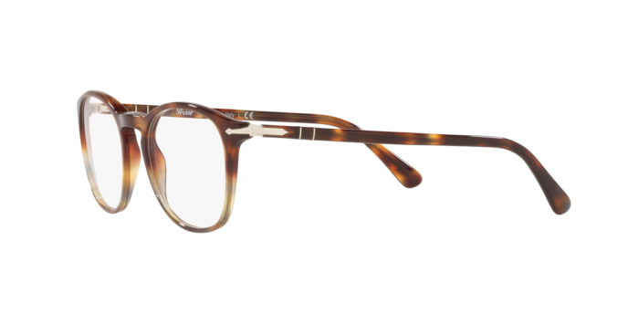 Persol Eyeglasses PO3007VM 1158