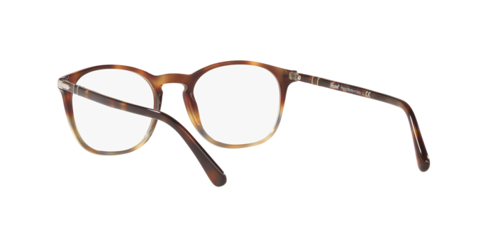 Persol Eyeglasses PO3007VM 1158