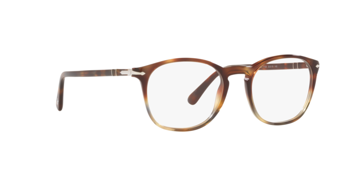 Persol Eyeglasses PO3007VM 1158