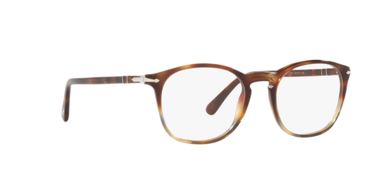 Persol Eyeglasses PO3007VM 1158