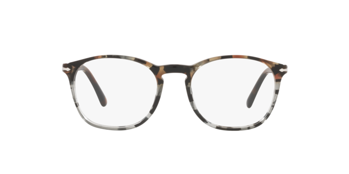 Persol Eyeglasses PO3007VM 1159