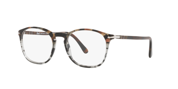 Persol Eyeglasses PO3007VM 1159