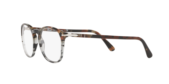 Persol Eyeglasses PO3007VM 1159