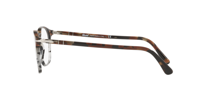 Persol Eyeglasses PO3007VM 1159