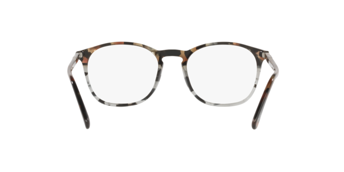 Persol Eyeglasses PO3007VM 1159