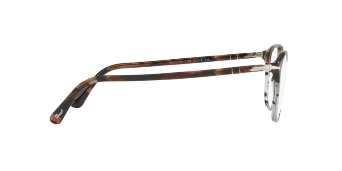 Persol Eyeglasses PO3007VM 1159