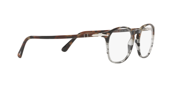 Persol Eyeglasses PO3007VM 1159