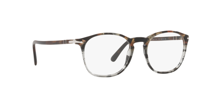 Persol Eyeglasses PO3007VM 1159