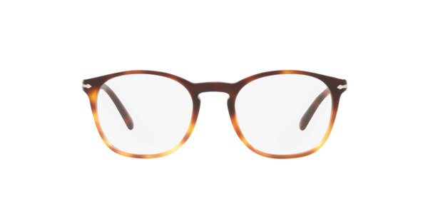 Persol PO3007VM 1160