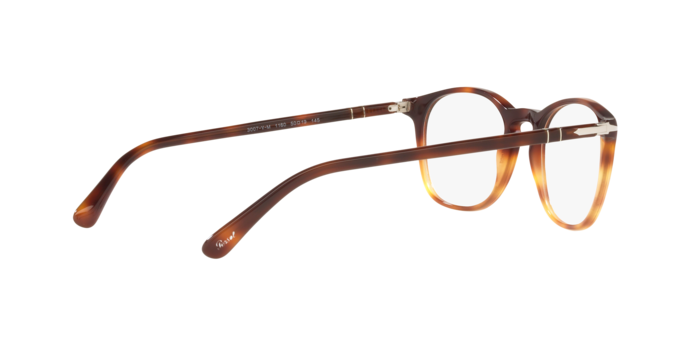 Persol Eyeglasses PO3007VM 1160