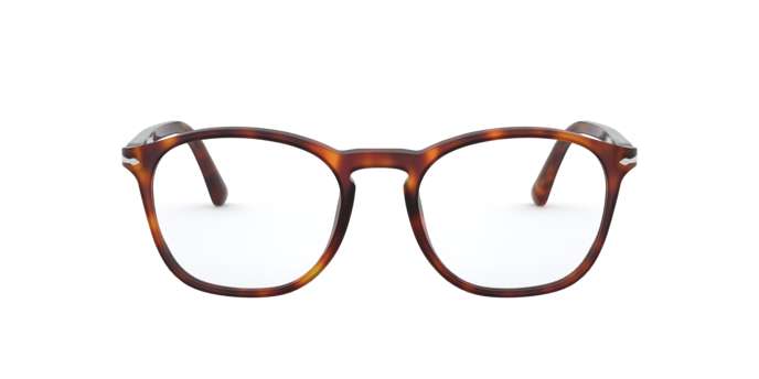 Persol Eyeglasses PO3007VM 24