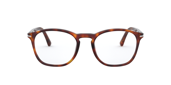 Persol PO3007VM 24