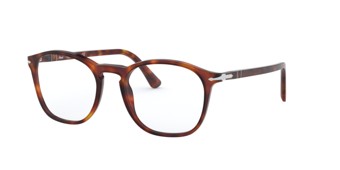 Persol Eyeglasses PO3007VM 24