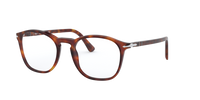 Persol PO3007VM 24