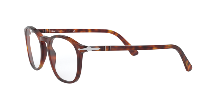 Persol Eyeglasses PO3007VM 24