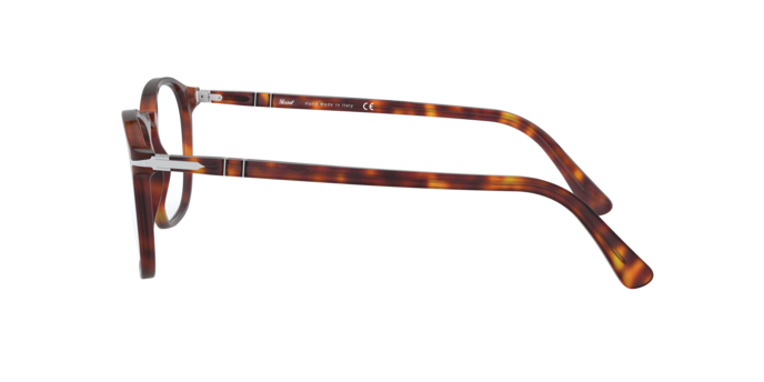 Persol Eyeglasses PO3007VM 24