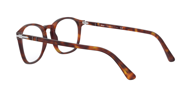 Persol Eyeglasses PO3007VM 24