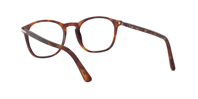 Persol Eyeglasses PO3007VM 24