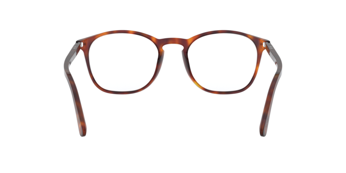 Persol Eyeglasses PO3007VM 24