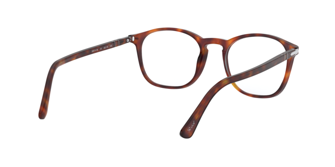 Persol Eyeglasses PO3007VM 24