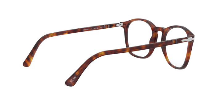 Persol Eyeglasses PO3007VM 24