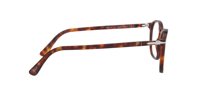 Persol Eyeglasses PO3007VM 24