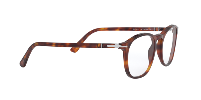 Persol Eyeglasses PO3007VM 24
