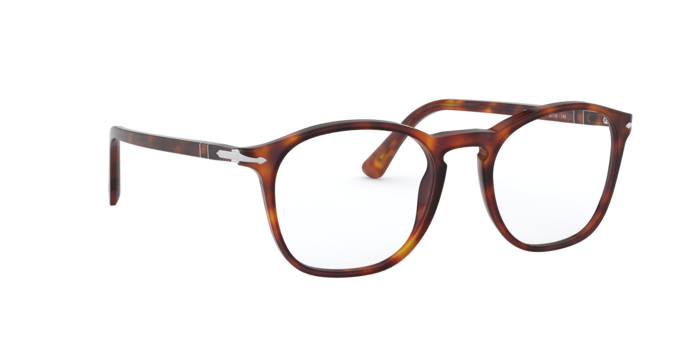 Persol Eyeglasses PO3007VM 24