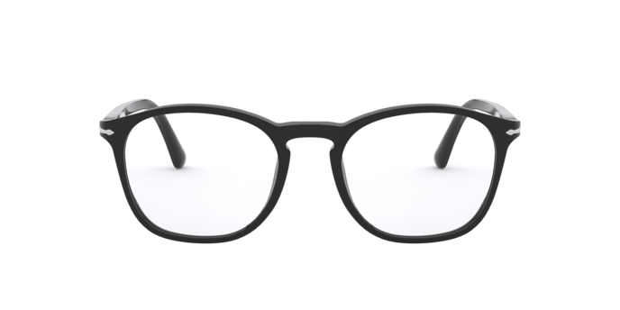 Persol Eyeglasses PO3007VM 95