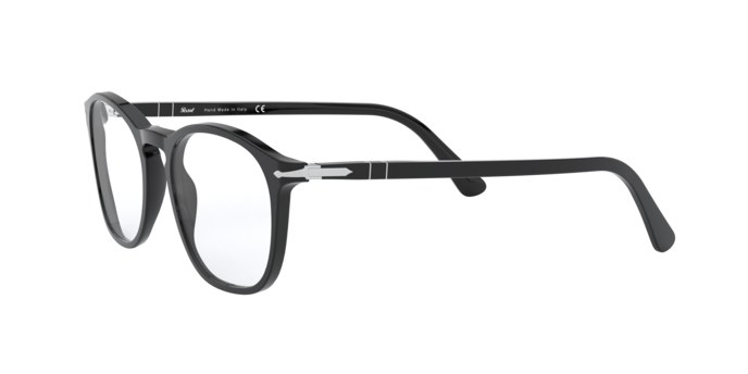 Persol Eyeglasses PO3007VM 95