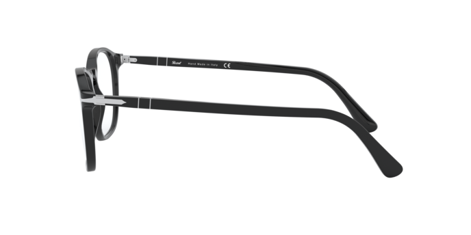 Persol Eyeglasses PO3007VM 95